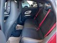 MERCEDES-BENZ CLA 200 2026/11 - 10