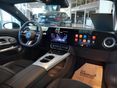 MERCEDES-BENZ CLA 200 2026/11 - 6
