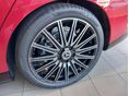 MERCEDES-BENZ CLA 200 2026/11 - 11