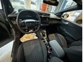 FORD PUMA 2024 - 5