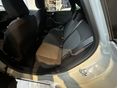 FORD PUMA 2024 - 6