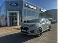 FORD PUMA 2024 - 1