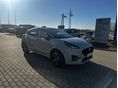 FORD PUMA 2024 - 2