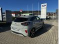 FORD PUMA 2024 - 3