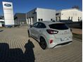 FORD PUMA 2024 - 4