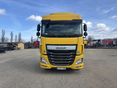 DAF 2015/10 - 1