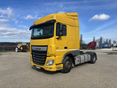 DAF 2015/10 - 2
