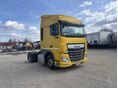 DAF 2015/10 - 3