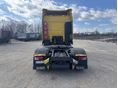 DAF 2015/10 - 4
