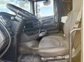 DAF 2015/10 - 5