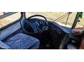 IKARUS 1990/11 - 4