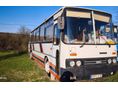 IKARUS 250/59
