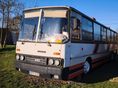 IKARUS 1990/11 - 2