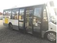VOLKSWAGEN T5 21+13 FŐS EURÓ-4-5