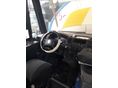 VOLKSWAGEN 2008/12 - 2