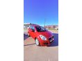 SUZUKI SPLASH 1.2 GLX CD AC iPOD Ülésfűtés ABS Isofix .110.000 KM VEZETETT SZERVÍZKÖNYVES SZÉP ÁLLAPOT!