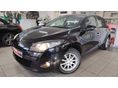 RENAULT MEGANE 2011/6 - 1