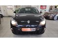 RENAULT MEGANE 2011/6 - 2