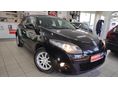 RENAULT MEGANE 2011/6 - 3