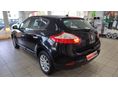 RENAULT MEGANE 2011/6 - 4
