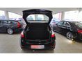 RENAULT MEGANE 2011/6 - 5