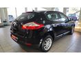 RENAULT MEGANE 2011/6 - 6