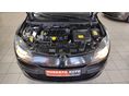 RENAULT MEGANE 2011/6 - 7