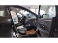 RENAULT MEGANE 2011/6 - 8