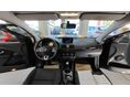 RENAULT MEGANE 2011/6 - 9
