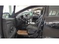 RENAULT MEGANE 2011/6 - 10