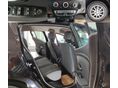 RENAULT MEGANE 2011/6 - 11