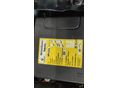 RENAULT MEGANE 2011/6 - 15