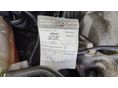 RENAULT MEGANE 2011/6 - 16
