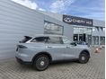 CHERY TIGGO 9 1.5 T-DGI PHEV Luxury DHT [7 személy] M3 CHERY! GYÁRTÁS ALATT LÉVŐ!! 1%THM!