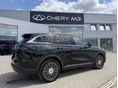 CHERY TIGGO 9 1.5 T-DGI PHEV Luxury DHT [7 személy] M3 CHERY! AUGUSZTUS VÉGI ÁTVÉTEL! 2.9% THM!