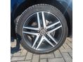 MERCEDES-BENZ V-OSZTÁLY 2020/6 - 3
