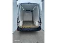 RENAULT MASTER 2020/1 - 3