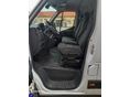 RENAULT MASTER 2020/1 - 4