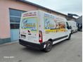 RENAULT MASTER 2020/1 - 7