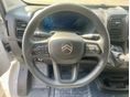 CITROEN JUMPER 2025 - 18