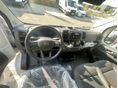 CITROEN JUMPER 2025 - 19