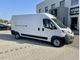 CITROEN JUMPER 2025 - 2