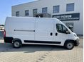 CITROEN JUMPER 2025 - 4