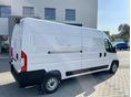 CITROEN JUMPER 2025 - 5