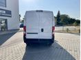 CITROEN JUMPER 2025 - 8