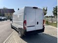 CITROEN JUMPER 2025 - 9