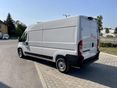 CITROEN JUMPER 2025 - 10