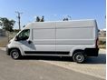 CITROEN JUMPER 2025 - 12