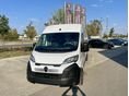 CITROEN JUMPER 2025 - 16