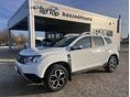 DACIA DUSTER 2018/8 - 1